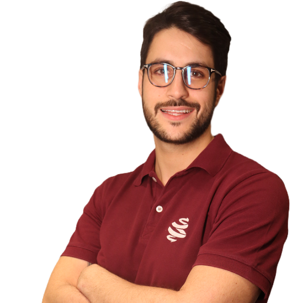 Foto de João Fuzeta