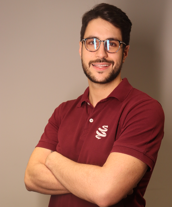 Foto de João Fuzeta