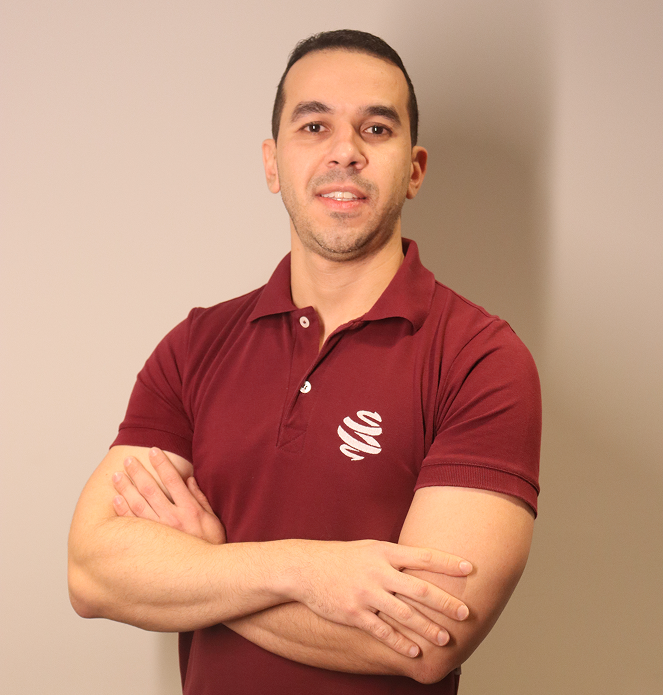 Foto de Josias Torres